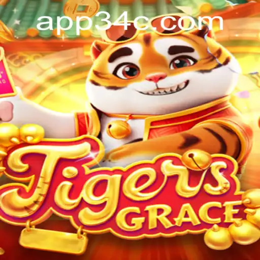 Exploring the World of TigersGrace: A Detailed Guide