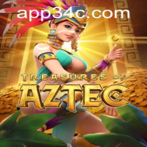 Unearth Hidden Riches: A Deep Dive into Treasures of Aztec Game and Strategies for 34c PH Login Players