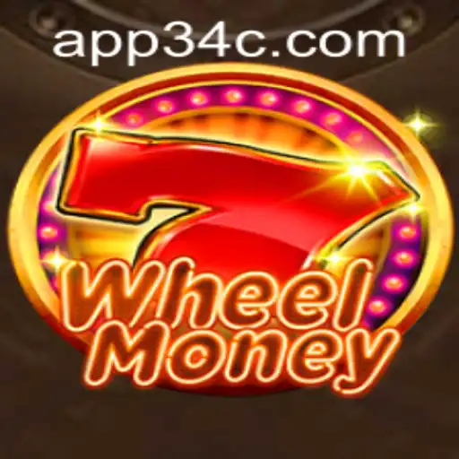 Exploring the Thrills of WheelMoney: A Modern Gaming Phenomenon