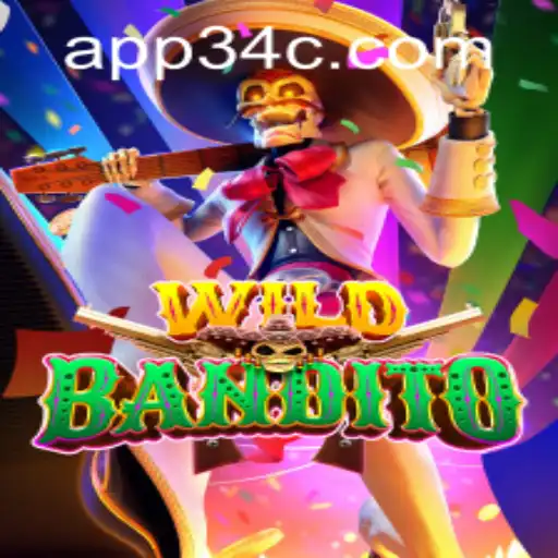Dive into the Exciting World of WildBandito