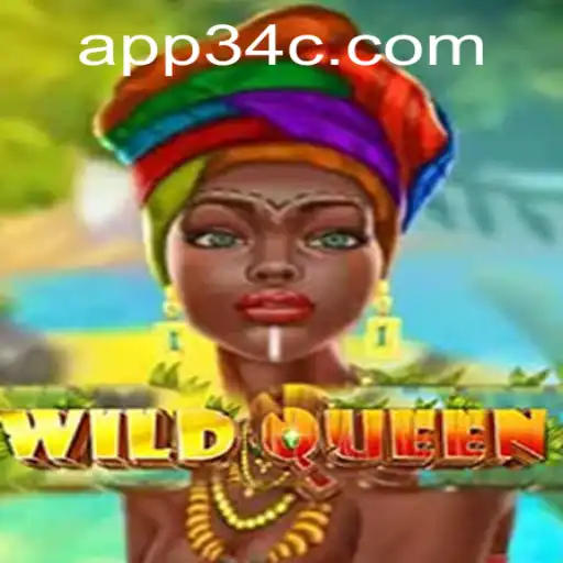 Unveiling the Thrilling World of WildQueen: A Comprehensive Guide to Gameplay and Rules