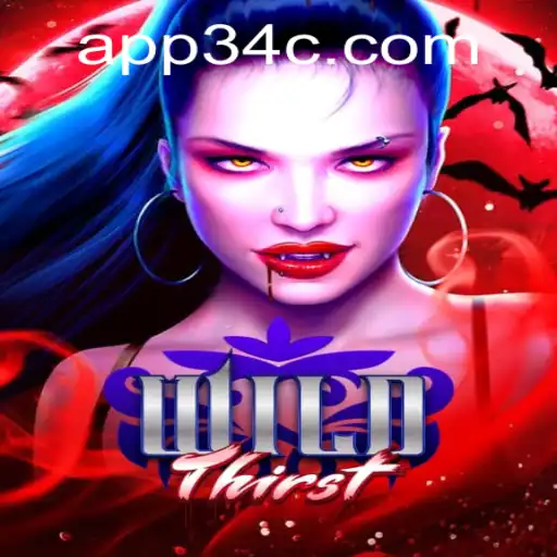 Discover the Wild World of WildThirst: The Ultimate Gaming Experience