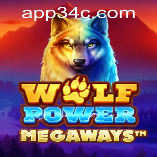 Exploring the Thrilling Universe of WolfPowerMega: Your Ultimate Guide