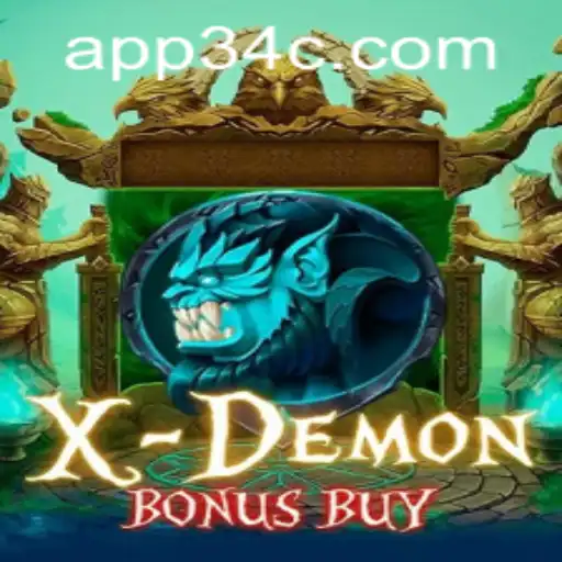 XDemonBonusBuy: Unleashing the Thrills of Modern Gaming